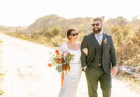 Elizabeth Mae Photography Wedding Engagement Photographer Philadelphia Pennsylvania, New York, New Jersey, Destination Luxury Colorful Editorial Photojournalistic Documentary Elizabeth Miller -515