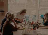 Kokonn-workshops-cursussen