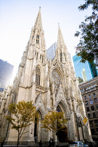 Elizabeth Mae Photography Wedding Engagement Photographer Philadelphia Pennsylvania, New York, New Jersey, Destination Luxury Colorful Editorial Photojournalistic Documentary Elizabeth Miller -41