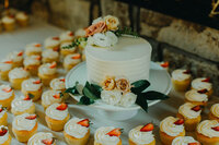 Kelsey-S-Photography-Minnesota-Wedding-Lifestyle-Photographer-Lewis-Weddings-566