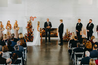 Kelsey-S-Photography-Minnesota-Wedding-Lifestyle-Photographer-Dayton-Emma-Weddings-449