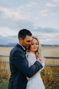 Kelsey-S-Photography-Minnesota-Wedding-Lifestyle-Photographer-Danica-Shawn-Weddings-351
