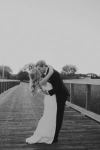 Kelsey-S-Photography-Minnesota-Wedding-Lifestyle-Photographer-Dayton-Emma-Weddings-490
