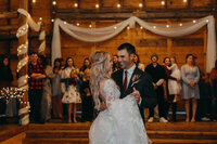 Kelsey-S-Photography-Minnesota-Wedding-Lifestyle-Photographer-Danica-Shawn-Weddings-335