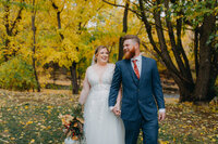 Kelsey-S-Photography-Minnesota-Wedding-Lifestyle-Photographer-Jami-Adam-Weddings-224