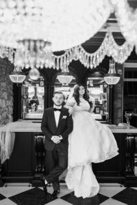 Elizabeth Mae Photography Wedding Engagement Photographer Philadelphia Pennsylvania, New York, New Jersey, Destination Luxury Colorful Editorial Photojournalistic Documentary Elizabeth Miller -31