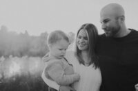 Kelsey-S-Photography-Minnesota-Wedding-Lifestyle-Photographer-Family-044