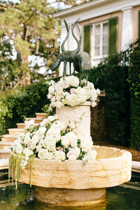 harshaw-wedding-218 copy