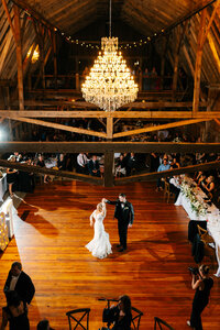 Glenn-Royal-Port-Austin-Michigan-Wedding-122