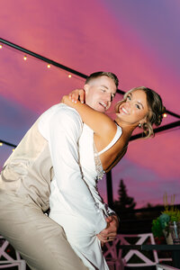 Baker-Lofts-Wedding-Sneaks-127