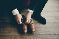 the_buffalo_collective_lauren_apel_042