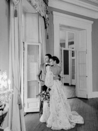 23 JMP - William Aiken House