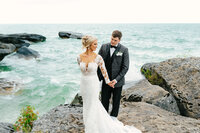 Glenn-Royal-Port-Austin-Michigan-Wedding-100