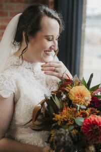Samantha _ Dylan - St John and Johnstone-Sare Wedding - Highlights-63