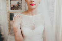the_buffalo_collective_lauren_apel_168