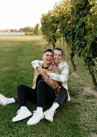 wedding photographer-9