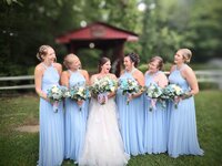 Charleston-Wedding-Videographer-Destination