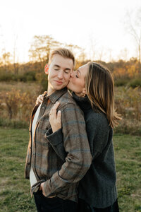 Alex & Lucy Engagement MLP-102