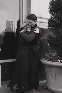 OliviaArdenPhotography_TNS3 Sequence # (1)-56