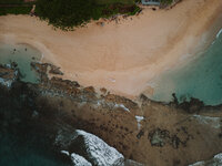 DJI_0566