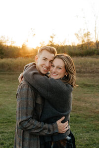 Alex & Lucy Engagement MLP-90