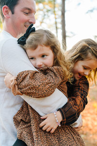 OliviaArdenPhotography_Nunnelly41