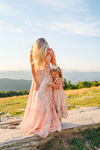 OliviaArdenPhotography_Baise_1