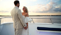 Carolina-Girl-Yacht-Charleston-Wedding-Videographer-Surrender-Films