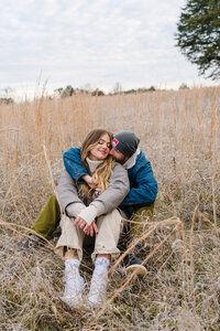 OliviaArdenPhotography53