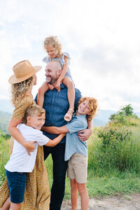 OliviaArdenPhotography_Yockey_2