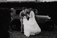 Arco & Maria - Sjanine-fotografie-96