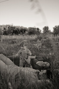 family.129_websize