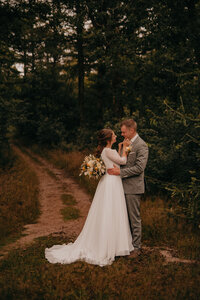 Joop & Esther -- Sjanine-fotografie-253