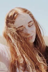 pexels-nikita-kurmachev-8667139