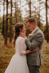 Joop & Esther -- Sjanine-fotografie-245