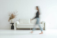 -GALLERY - 2024-01-25 Kelly Potts Brand Session 5 66198-139