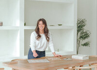 -GALLERY - 2024-01-25 Kelly Potts Brand Session 5 65971-11