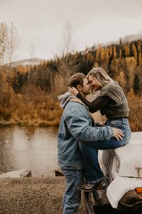 IMG_0206