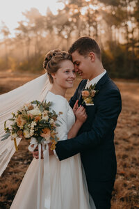 Preview Johan & Nienke -- Sjanine-fotografie-24