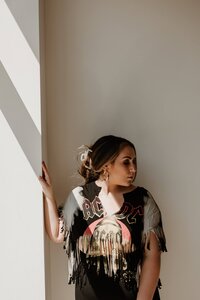 Karima-32