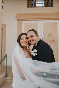 SAMANTHA & ZACH SNEAKS -1 -44_websize