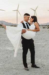 melissa-fe-chapman-photography-palm-springs-wedding-elopement-couple