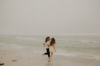 DAKOTA & NICO PROPOSAL-80_websize