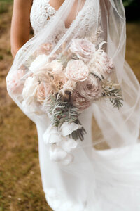 Jen and Ryan wedding, high res-1621-1