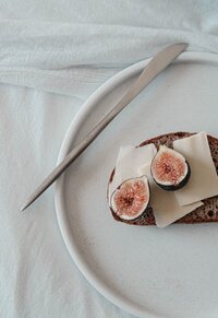 mathilde-langevin-M1u9FB50xcA-unsplash