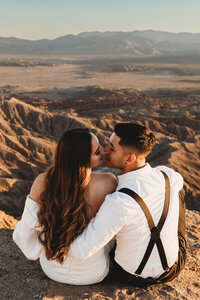 melissa-fe-chapman-photography-anza-borrego-springs-elopement-couples-session