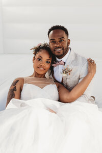 melissa-fe-chapman-photography-rustic-ranch-temecula-wedding