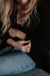 mathilde-langevin-VFza5diR9j8-unsplash