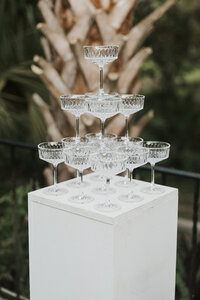 RECEPTION DETAILS!-11_websize