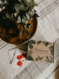 homestead-simple-living-cottagecore-country-living-slow (49)